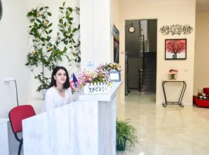 Fazis Hotel