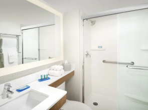 TownePlace Suites College Park
