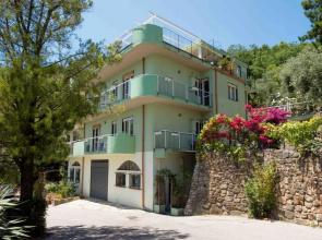 Tenuta dei Normanni - Hospitality