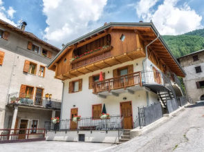 Casa Elena