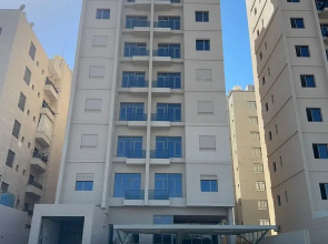 Magic Suite AlSalmiya 33