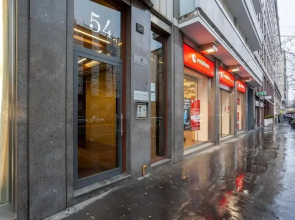 Imhome-Porta Vittoria