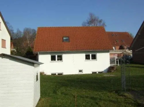 Kalletal