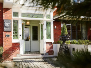 Randles Hotel Killarney