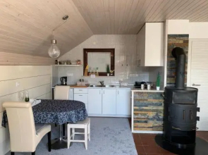 Apartments & Rooms 14 Bled