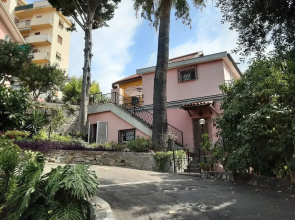 Villetta Meridiana