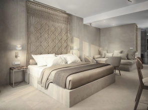Iberostar Heritage Llum Portocolom