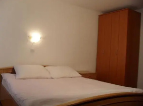 Apartments Smiljanić