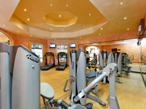 Pickalbatros Aqua Vista Resort - Hurghada