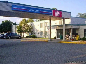 Motel 6