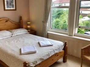 Errolbank Guest House