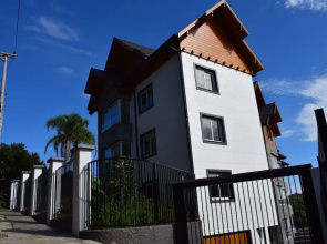 Gramado no Maior Conforto e Melhor Localiza o