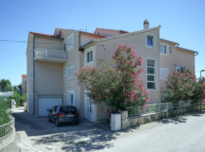 Apartments Nostro Palazzo