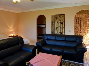 Hotel Independencia