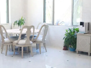 Shanghai HIDEOUT Anye Homestay