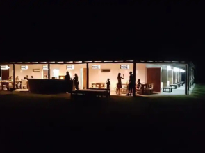 Posada Buscavida