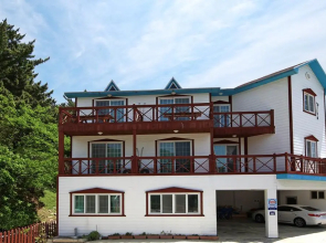 Bawii Pension