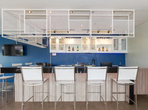 ACCESS Resort & Villas