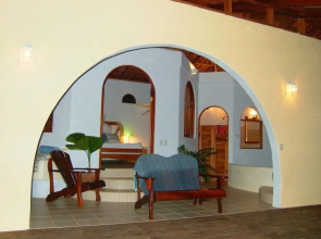 LagunaVista Villas