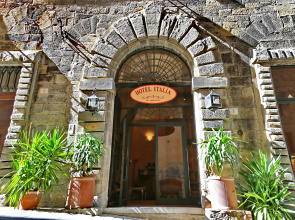 Hotel Italia