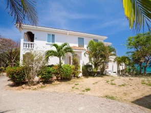 Coral Vista #4