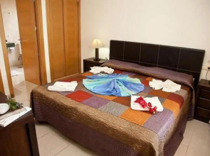 103697 Villa In Arrecife