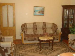 Gorgiladze 40