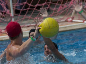 Krizantem Hotel - All Inclusive