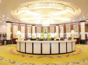 Doson Resort