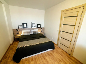 Openapart (Опенапарт) Скандинавия Family