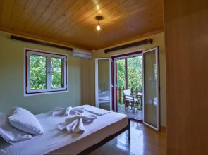 Dragano House