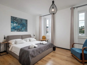 Urban&Veggie rooms