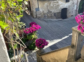 B&B La Torretta