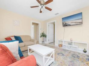 Cordova Dream Manor