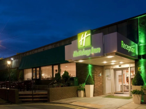 Holiday Inn
