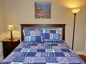 248 Castaways Street