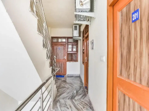 Royal King Inn by OYO Rooms