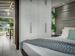 Marayas Modern Loft!