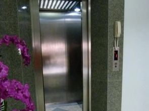 Lada Krabi Residence