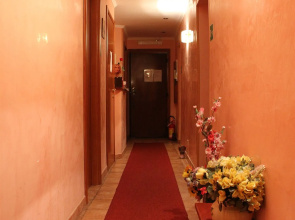 B&B Giovy Rome