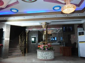 Trophy Hotel Kaduna