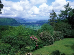 Tan-y-Foel Country Guest House