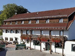 Hotel Winterl