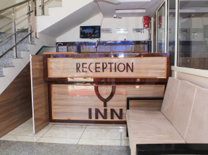 Yatrik Inn
