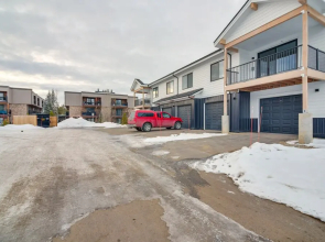Mountain-view Condo: 6 Mi to Winter Park Resort