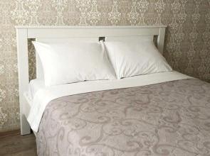 Апартаменты на улице Коломенская 8 корпус 3