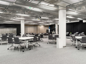 Best Western Plus Hotel Plaza