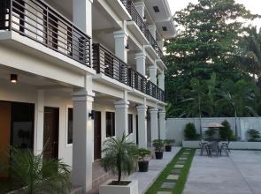 Veranda Residence Inn