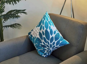 Host Stay The Langley Hotel Apartment 7