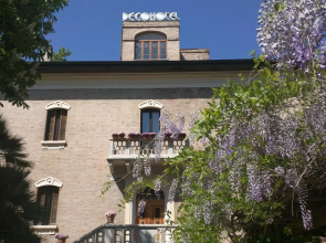 Deco Hotel